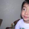 20080207_215424_dscn9900