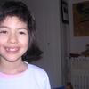 20080207_215451_dscn9903