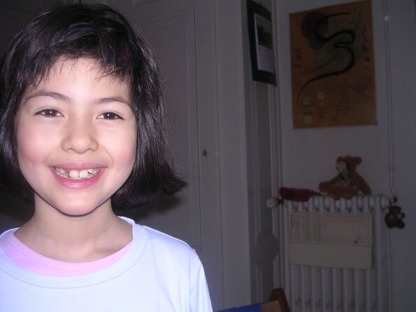 20080207_215451_dscn9903