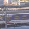 20080207_222905_dscn9906