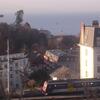 20080207_223011_dscn9907