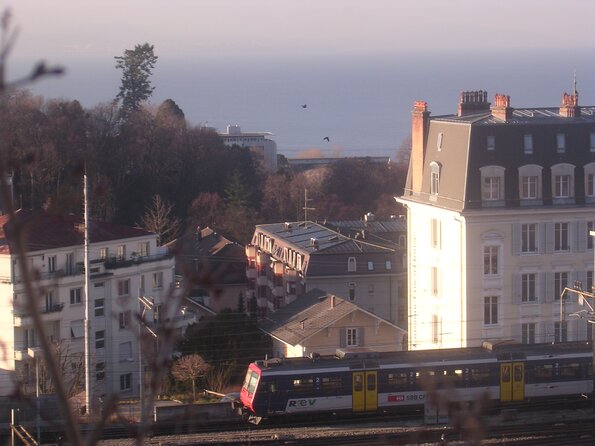 20080207_223011_dscn9907