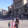 20080208_005608_dscn9908