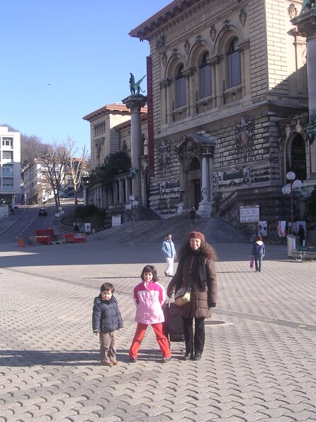 20080208_005608_dscn9908