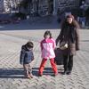 20080208_005615_dscn9909