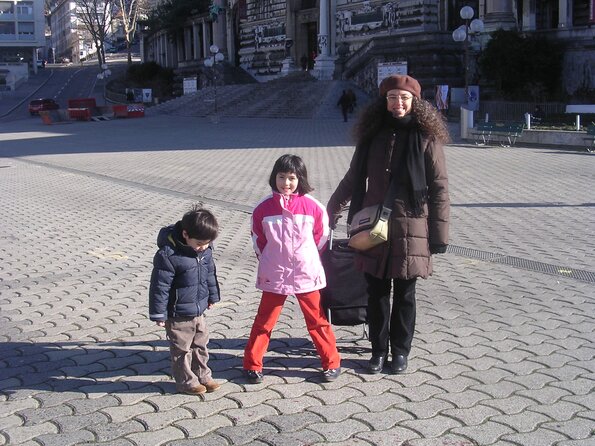 20080208_005615_dscn9909