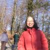 20080208_045445_dscn9910