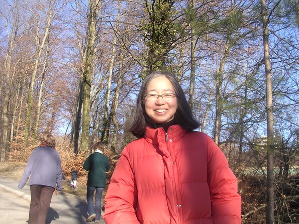 20080208_045445_dscn9910