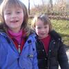 20080208_045647_dscn9911