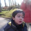 20080208_045701_dscn9912