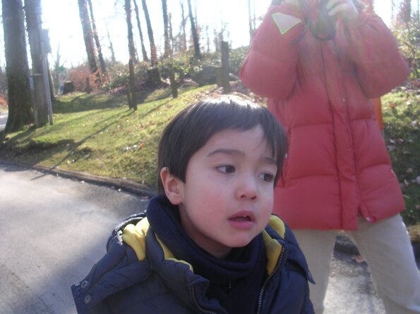 20080208_045701_dscn9912
