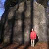 20080208_051636_dscn9914