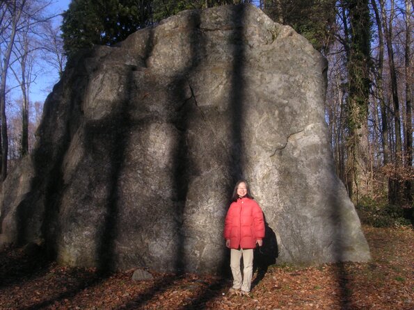 20080208_051636_dscn9914