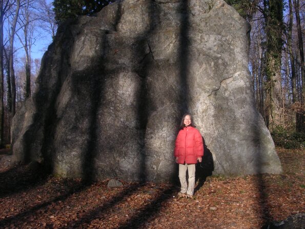 20080208_051642_dscn9915