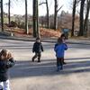 20080208_152136_p1000117