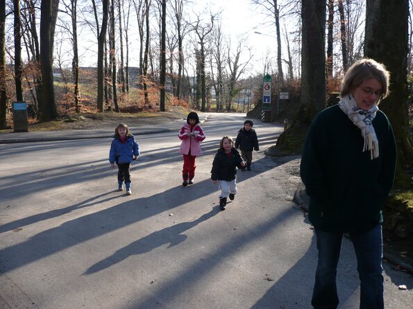 20080208_152149_p1000118