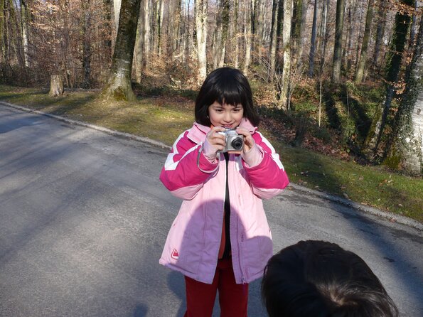 20080208_152211_p1000120
