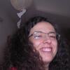 20080209_033426_dscn9920