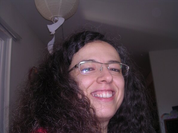 20080209_033426_dscn9920