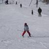 20080210_121841_p1000126