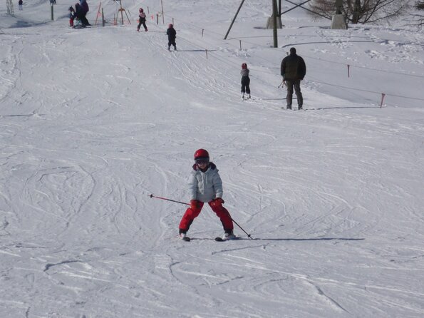 20080210_121841_p1000126