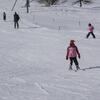 20080210_121848_p1000127