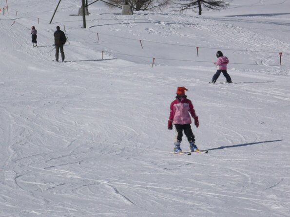 20080210_121848_p1000127
