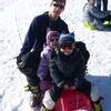 20080210_142416_p1000130