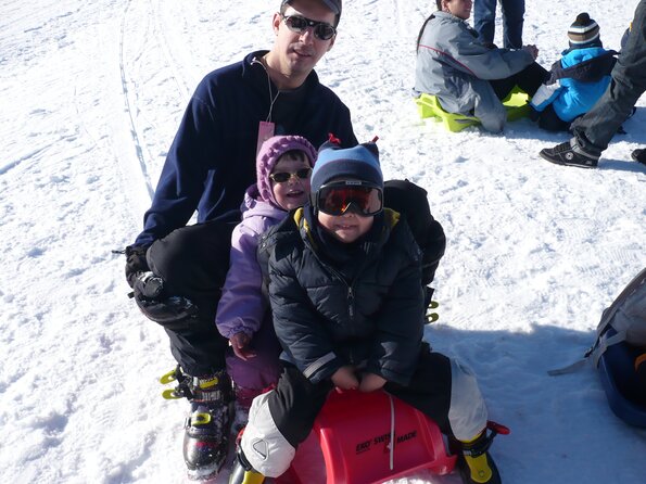 20080210_142416_p1000130