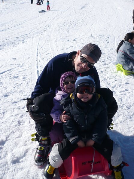 20080210_142420_p1000131