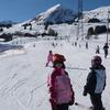 20080210_142712_p1000132