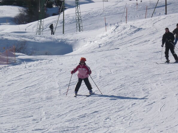 20080210_143526_p1000135