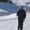 20080210_143531_p1000136