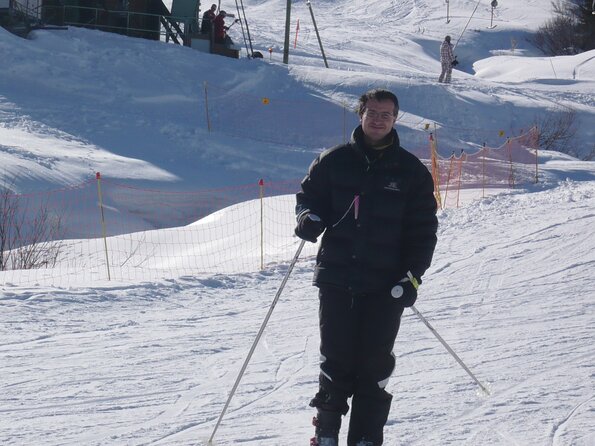 20080210_143531_p1000136