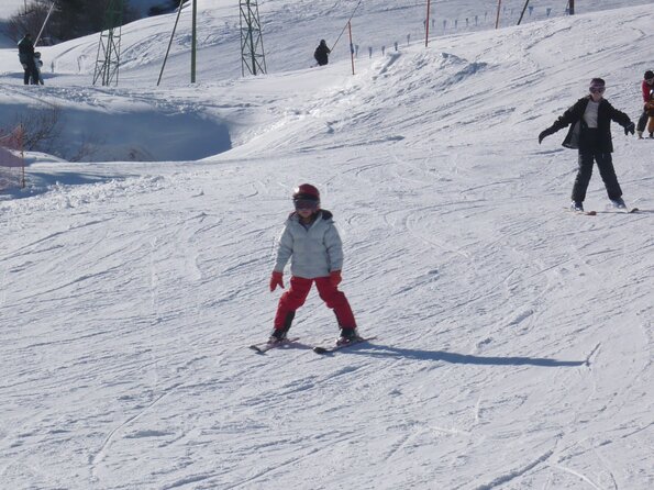 20080210_143624_p1000137