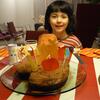 20080214_191611_p1000141