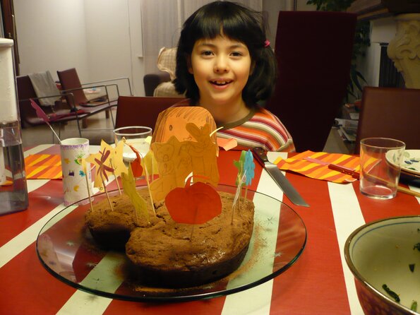 20080214_191611_p1000141