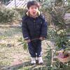 20080220_051345_dscn9928