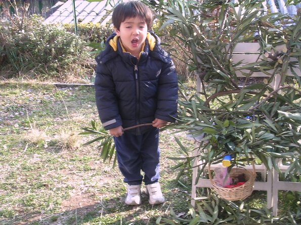 20080220_051345_dscn9928