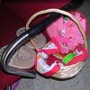 20080220_062928_dscn9935
