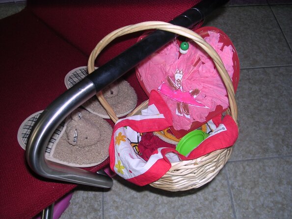 20080220_062928_dscn9935