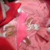 20080220_063242_dscn9942