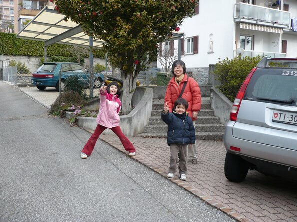 20080301_100028_P1000147