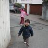 20080301_100046_P1000148