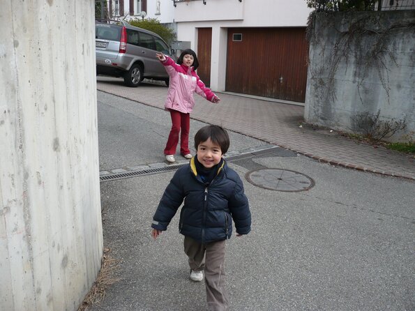 20080301_100046_P1000148