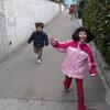 20080301_100058_P1000149