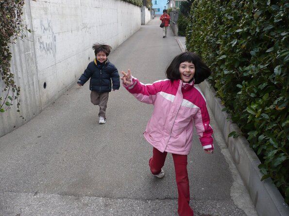 20080301_100058_P1000149