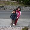 20080301_100110_P1000150