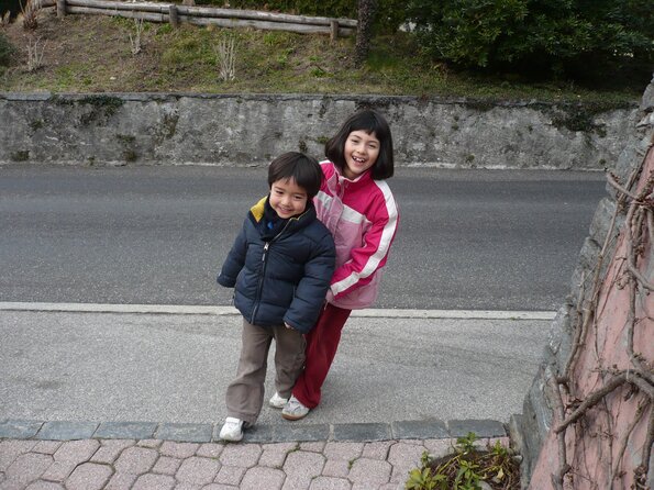 20080301_100110_P1000150