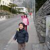 20080301_100130_P1000151